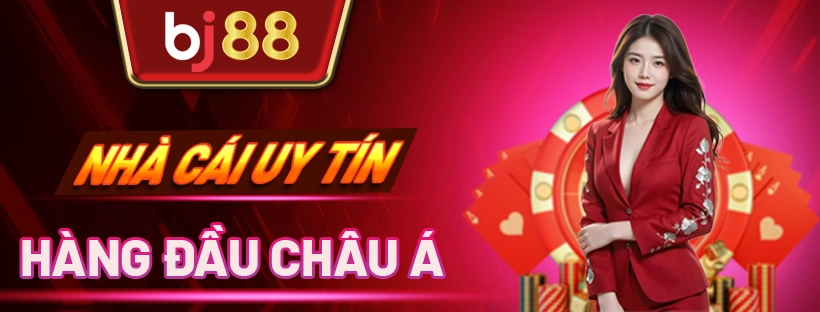 https://congaden.top/