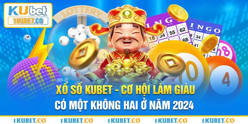 https://1kubet.co/xo-so-kubet/