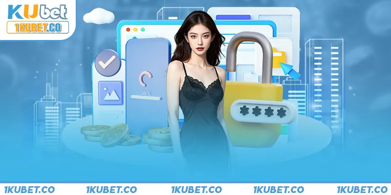 Hướng Dẫn Kubet - Giải Đáp Mọi Thắc Mắc Cho Cược Thủ