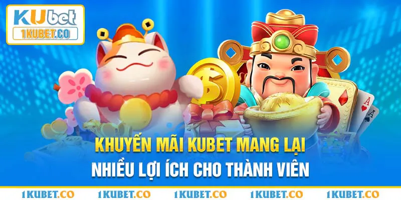 https://1kubet.co/khuyen-mai-kubet/