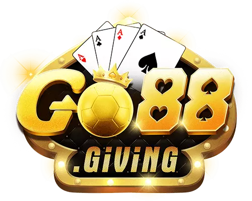 Tải GO88 live - Trang tải Go88 APK IOS cập nhật mới nhất