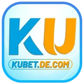 Kubet