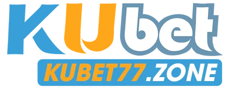 https://kubet77.zone/the-thao-kubet/