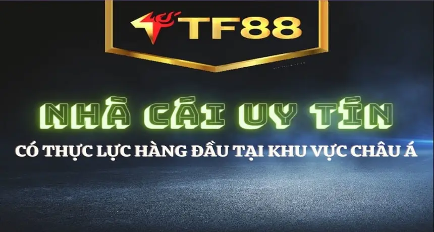 TF88