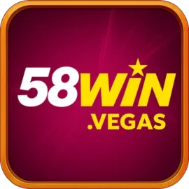 58win