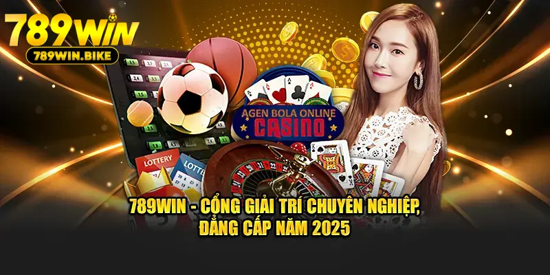 789WIN