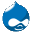https://swagonline.net/index.php/users/nhabienkichtainang