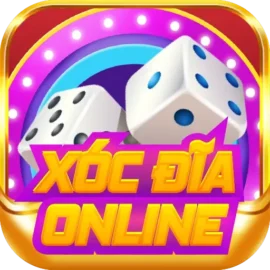 XÓC ĐĨA ONLINE