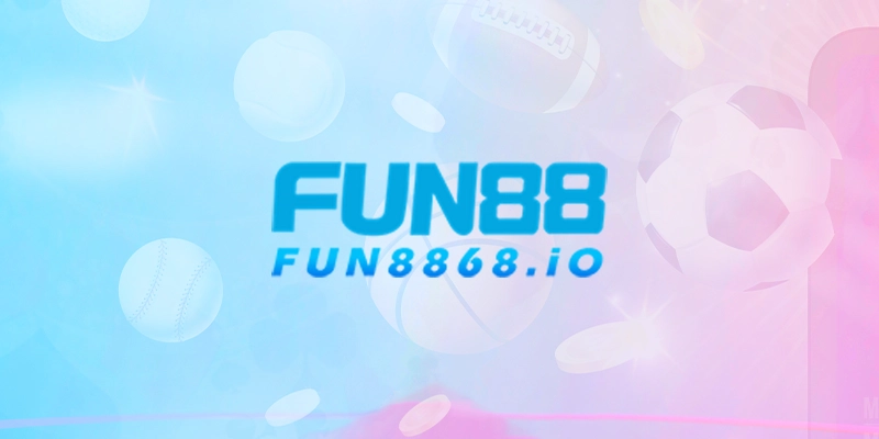 https://fun8868.io/