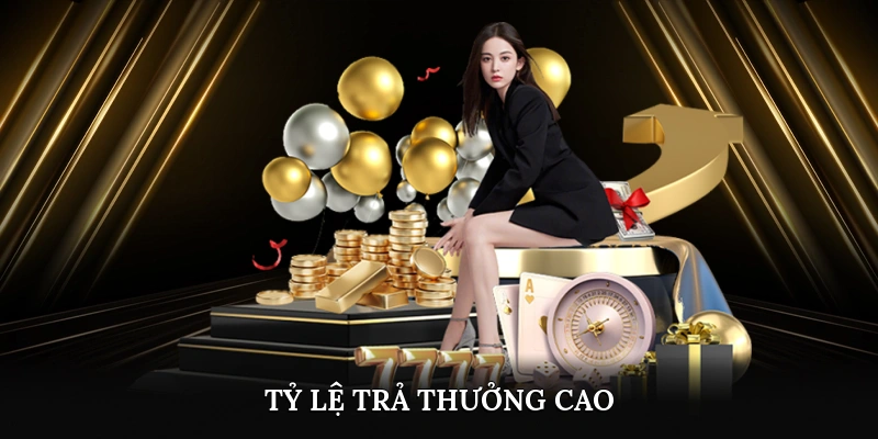 Trang chủ - Sunwin