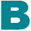 sunwin10name - profile - Read Free Manga Online at Bato.To