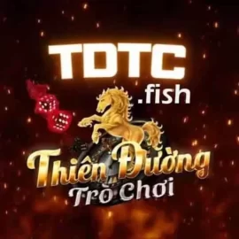 https://tdtc.fishing/