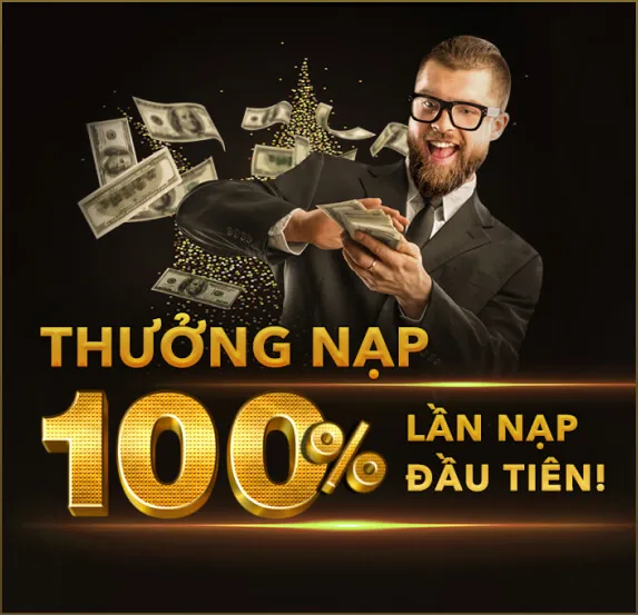 78win | Đỉnh cao giải trí Casino Online Châu Á