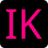 Mussoorie Escorts, Call Girls in Mussoorie - Iyra Khan