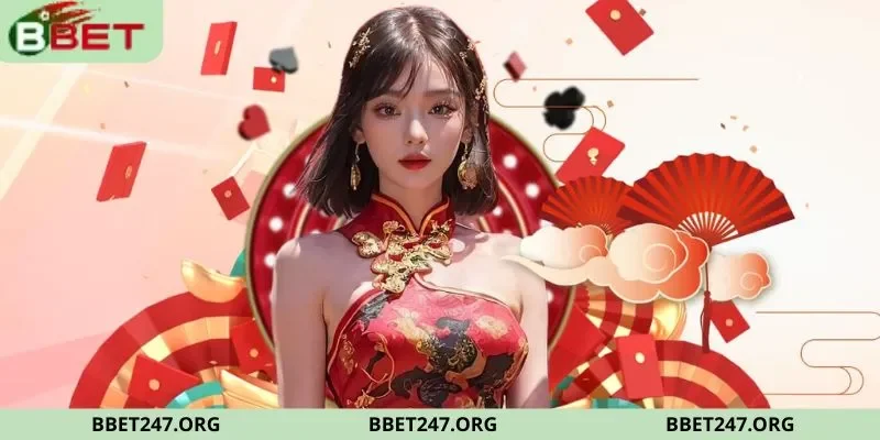 BBET ORG247