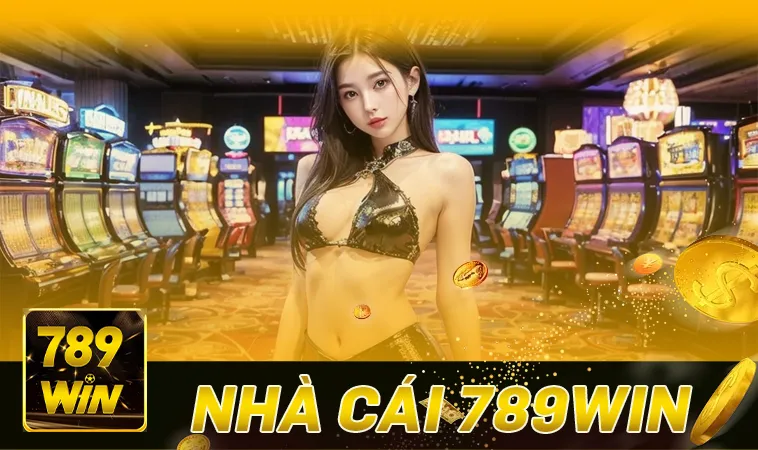789WIN