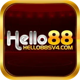 HELLO88