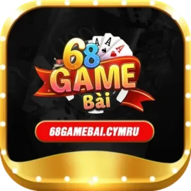 68gamebai.cymru