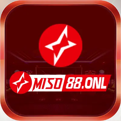 Miso88 - Nhà Cái Trực Tuyến Uy Tín Hàng Đầu - Tặng 88k