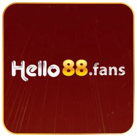 TRANG CHỦ - hello888.fans