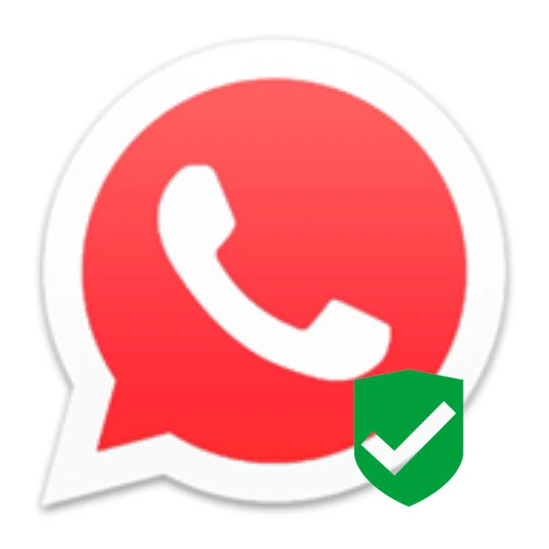HeyLink.me | Red_Whatsapp8