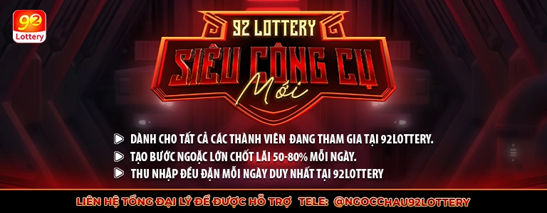 https://92lottery.casino/