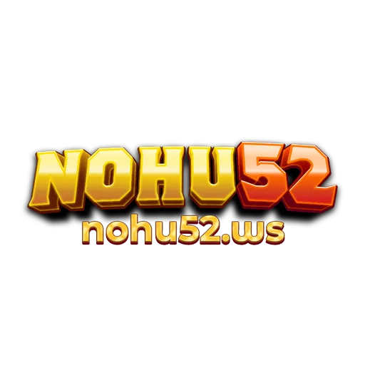 https://nohu52.ws/