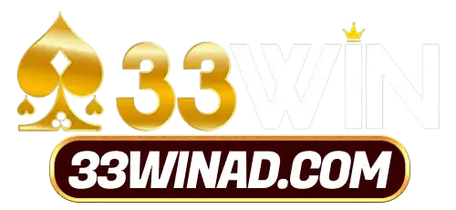 33Win