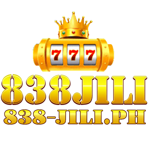 Tongits Go - Live Casino & Slots - 838Jili