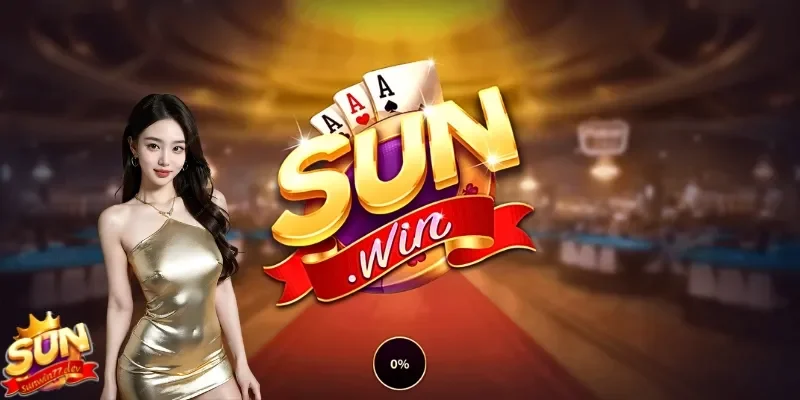 https://sunwin77.dev