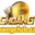 choangclub