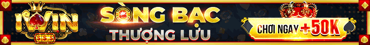 https://iwin68.llc/