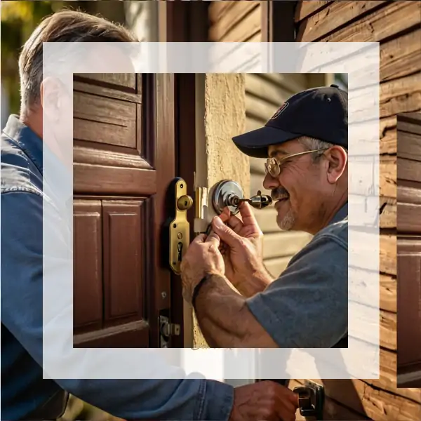 locksmithcal.com/locksmith-bakersfield-ca