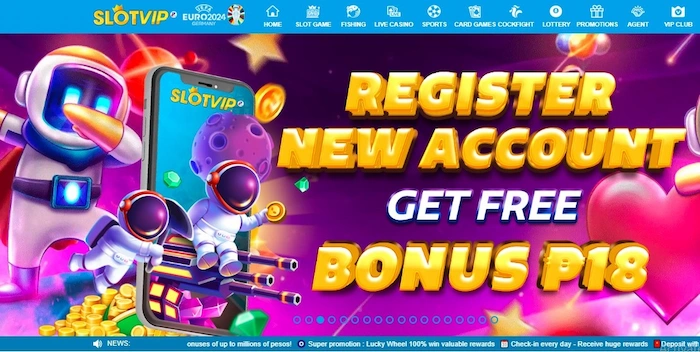 https://slot-vip.com.ph/