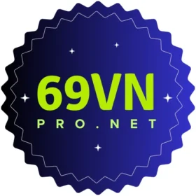 69VN