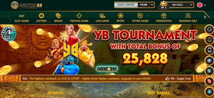 https://milyon88app.com.ph/