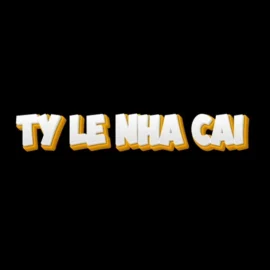 Tylenhacai