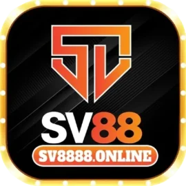 sv88
