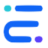 Salesforce Developer - Emtech Institute