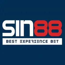 SIN88