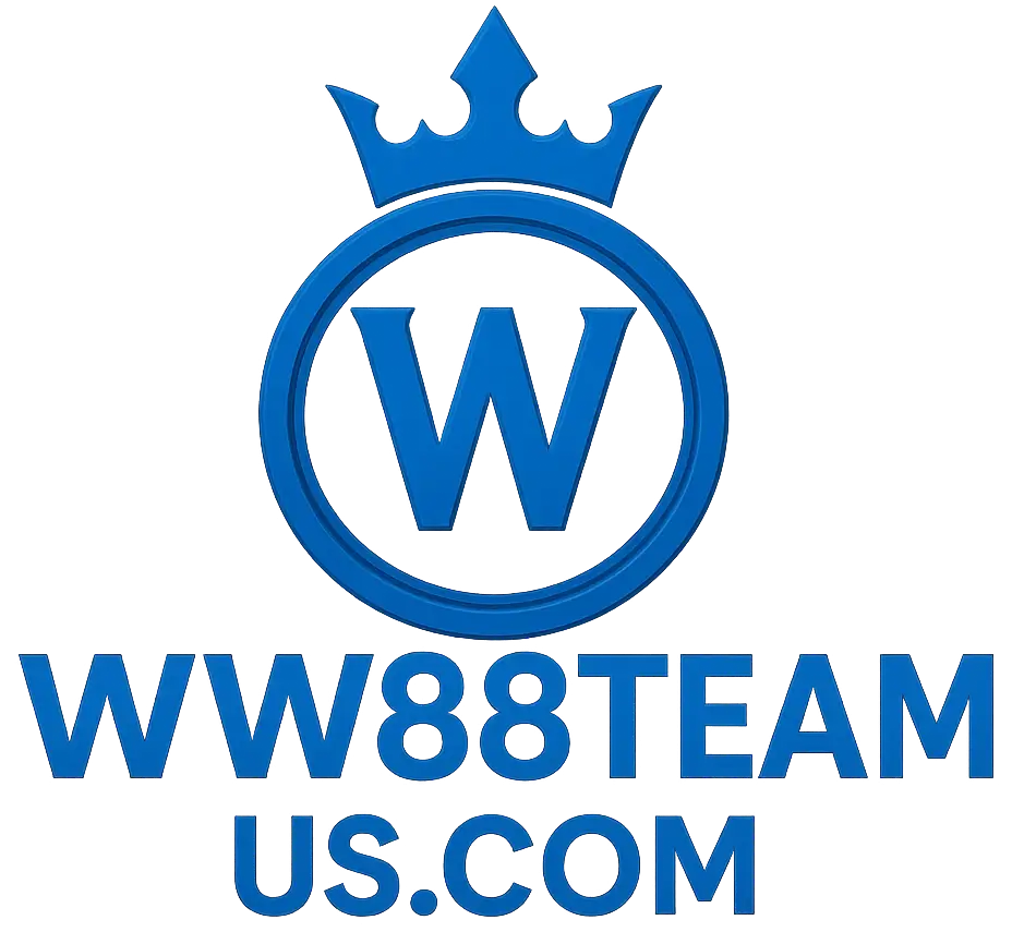 WW88