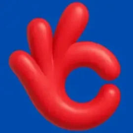 Okvnd