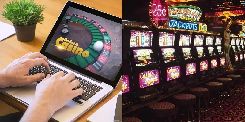 https://97win.works/