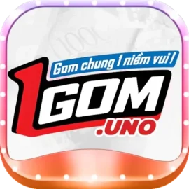Trang chủ - 1gom.uno