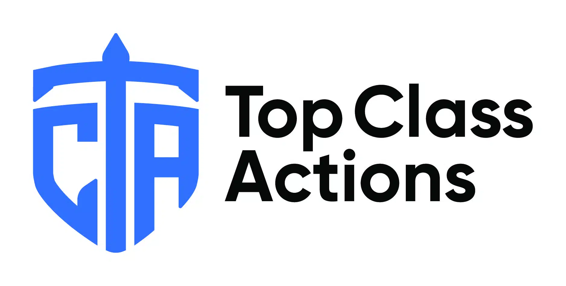 Open Class Action Settlements | Available Claims to Join