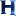 https://www.heroesfire.com/profile/6ffitcom/bio?profilepage