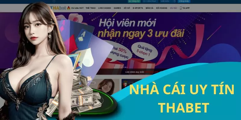 Thabet | Trang Chủ THABET LAW | Link Thabet Chính Thức 2024