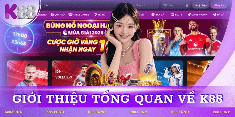 Website