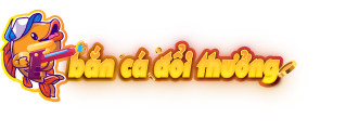 https://bancadoithuong789.com/