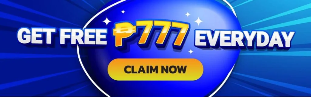Super291 - The Best Casino Online from Philipines